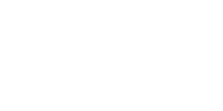 SaleLab GmbH