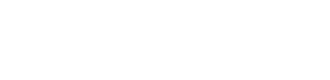 Salelab Logo